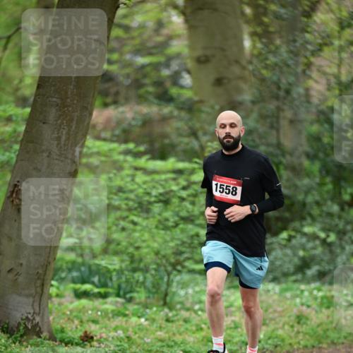 19.04.2026 - Hammer Lauf Dr. Thomas Lammeyer http://msf.ph/oto/9537175 19.04.2026 10:29:06 Laufen 1558 meine-sportfotos.de