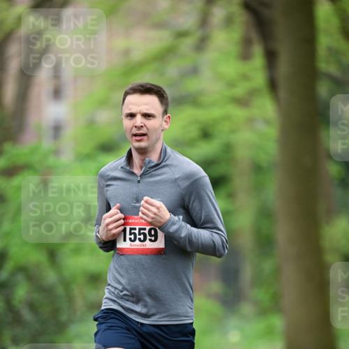 19.04.2026 - Hammer Lauf Dr. Thomas Lammeyer http://msf.ph/oto/9537178 19.04.2026 10:29:09 Laufen 1559 meine-sportfotos.de