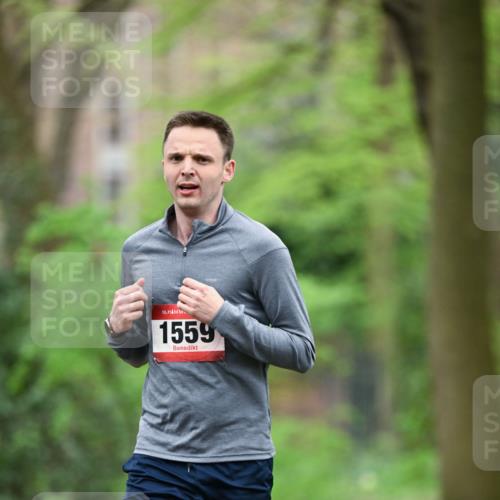 19.04.2026 - Hammer Lauf Dr. Thomas Lammeyer http://msf.ph/oto/9537180 19.04.2026 10:29:09 Laufen 1559 meine-sportfotos.de