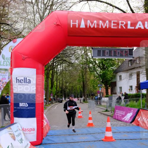 19.04.2026 - Hammer Lauf Tim E. http://msf.ph/oto/9537183 19.04.2026 11:02:51 Ziel 808 meine-sportfotos.de