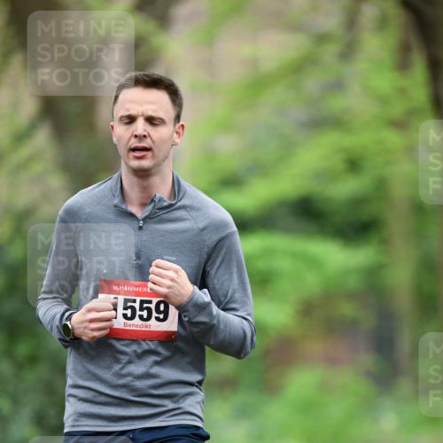 19.04.2026 - Hammer Lauf Dr. Thomas Lammeyer http://msf.ph/oto/9537184 19.04.2026 10:29:09 Laufen 1559 meine-sportfotos.de