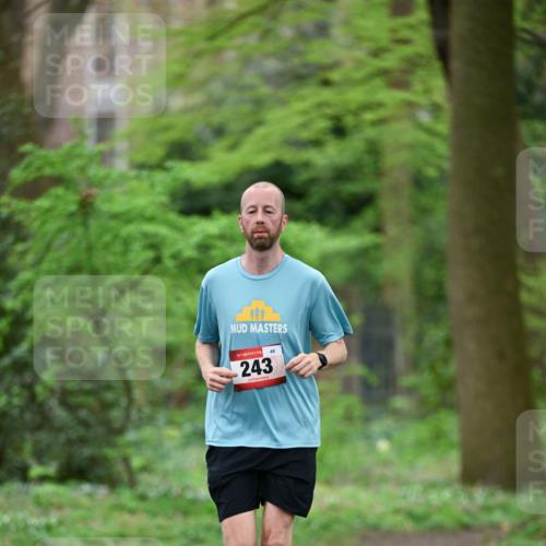 19.04.2026 - Hammer Lauf Dr. Thomas Lammeyer http://msf.ph/oto/9537185 19.04.2026 10:29:14 Laufen 243 meine-sportfotos.de