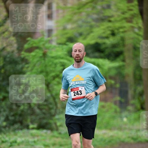 19.04.2026 - Hammer Lauf Dr. Thomas Lammeyer http://msf.ph/oto/9537188 19.04.2026 10:29:14 Laufen 243 meine-sportfotos.de