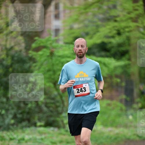 19.04.2026 - Hammer Lauf Dr. Thomas Lammeyer http://msf.ph/oto/9537190 19.04.2026 10:29:14 Laufen 243 meine-sportfotos.de