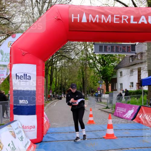 19.04.2026 - Hammer Lauf Tim E. http://msf.ph/oto/9537196 19.04.2026 11:02:52 Ziel 808 meine-sportfotos.de