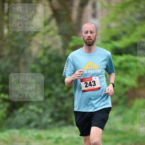 19.04.2026 - Hammer Lauf Dr. Thomas Lammeyer http://msf.ph/oto/9537197 19.04.2026 10:29:15 Laufen 243 meine-sportfotos.de
