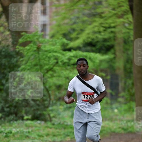 19.04.2026 - Hammer Lauf Dr. Thomas Lammeyer http://msf.ph/oto/9537200 19.04.2026 10:29:29 Laufen 1276 meine-sportfotos.de