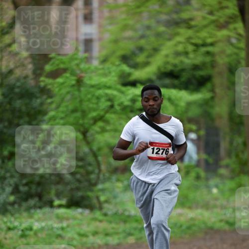 19.04.2026 - Hammer Lauf Dr. Thomas Lammeyer http://msf.ph/oto/9537201 19.04.2026 10:29:29 Laufen 1276 meine-sportfotos.de