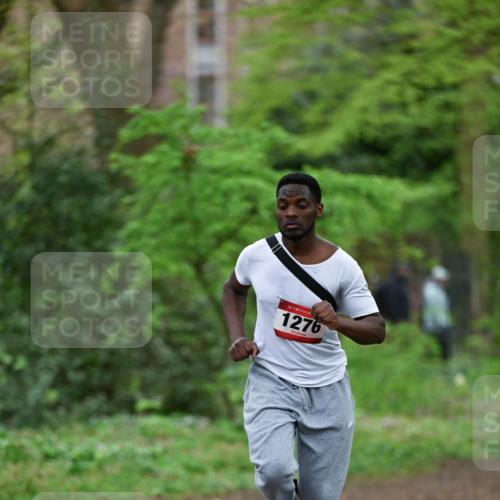 19.04.2026 - Hammer Lauf Dr. Thomas Lammeyer http://msf.ph/oto/9537203 19.04.2026 10:29:29 Laufen 1276 meine-sportfotos.de