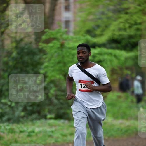 19.04.2026 - Hammer Lauf Dr. Thomas Lammeyer http://msf.ph/oto/9537206 19.04.2026 10:29:29 Laufen  meine-sportfotos.de