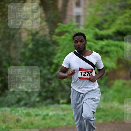 19.04.2026 - Hammer Lauf Dr. Thomas Lammeyer http://msf.ph/oto/9537209 19.04.2026 10:29:30 Laufen 1276 meine-sportfotos.de