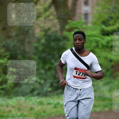 19.04.2026 - Hammer Lauf Dr. Thomas Lammeyer http://msf.ph/oto/9537212 19.04.2026 10:29:30 Laufen 1276 meine-sportfotos.de