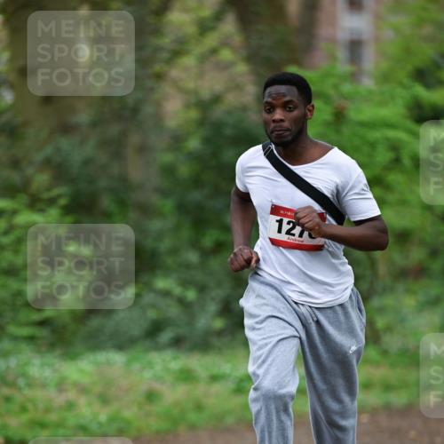 19.04.2026 - Hammer Lauf Dr. Thomas Lammeyer http://msf.ph/oto/9537213 19.04.2026 10:29:30 Laufen 127 meine-sportfotos.de