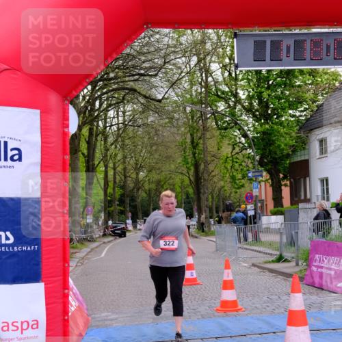 19.04.2026 - Hammer Lauf Tim E. http://msf.ph/oto/9537214 19.04.2026 11:03:16 Ziel 322 meine-sportfotos.de
