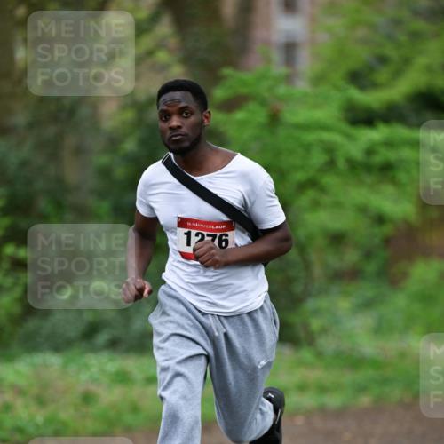 19.04.2026 - Hammer Lauf Dr. Thomas Lammeyer http://msf.ph/oto/9537215 19.04.2026 10:29:30 Laufen 1276 meine-sportfotos.de