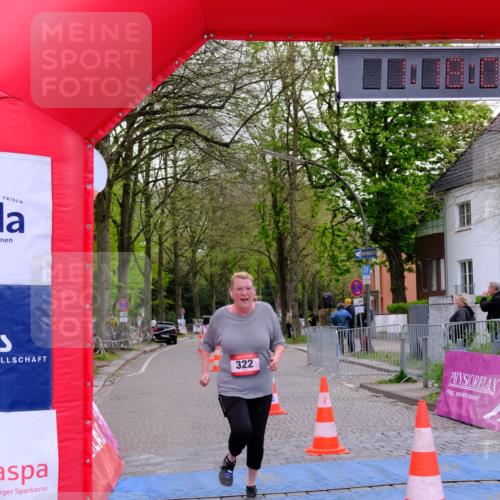 19.04.2026 - Hammer Lauf Tim E. http://msf.ph/oto/9537217 19.04.2026 11:03:16 Ziel 322 meine-sportfotos.de