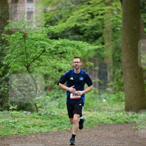 19.04.2026 - Hammer Lauf Dr. Thomas Lammeyer http://msf.ph/oto/9537219 19.04.2026 10:29:44 Laufen 399 meine-sportfotos.de
