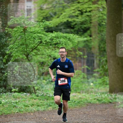 19.04.2026 - Hammer Lauf Dr. Thomas Lammeyer http://msf.ph/oto/9537221 19.04.2026 10:29:44 Laufen 399 meine-sportfotos.de