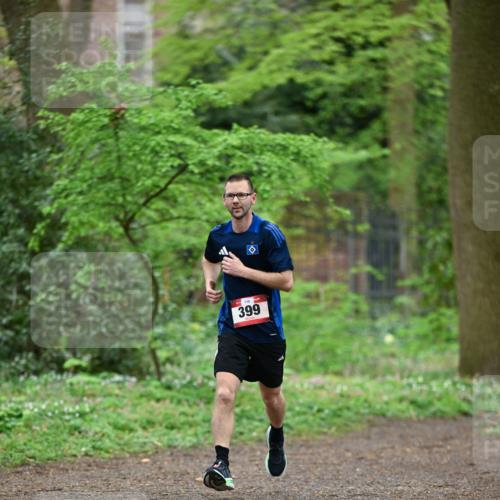 19.04.2026 - Hammer Lauf Dr. Thomas Lammeyer http://msf.ph/oto/9537222 19.04.2026 10:29:44 Laufen 399 meine-sportfotos.de