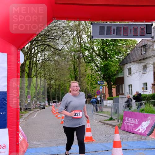 19.04.2026 - Hammer Lauf Tim E. http://msf.ph/oto/9537223 19.04.2026 11:03:17 Ziel 322 meine-sportfotos.de
