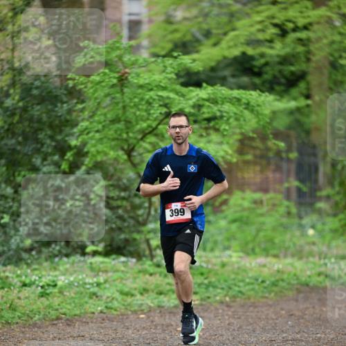 19.04.2026 - Hammer Lauf Dr. Thomas Lammeyer http://msf.ph/oto/9537224 19.04.2026 10:29:44 Laufen 118, 399 meine-sportfotos.de