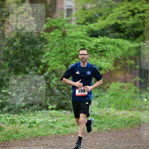 19.04.2026 - Hammer Lauf Dr. Thomas Lammeyer http://msf.ph/oto/9537226 19.04.2026 10:29:44 Laufen 399 meine-sportfotos.de
