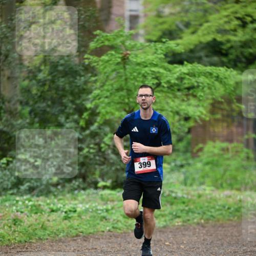 19.04.2026 - Hammer Lauf Dr. Thomas Lammeyer http://msf.ph/oto/9537228 19.04.2026 10:29:44 Laufen 118, 399 meine-sportfotos.de