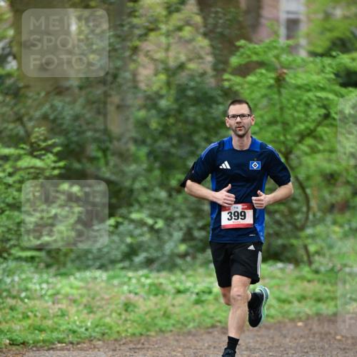 19.04.2026 - Hammer Lauf Dr. Thomas Lammeyer http://msf.ph/oto/9537234 19.04.2026 10:29:45 Laufen 6118, 399 meine-sportfotos.de