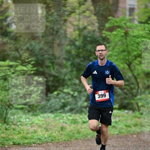 19.04.2026 - Hammer Lauf Dr. Thomas Lammeyer http://msf.ph/oto/9537235 19.04.2026 10:29:45 Laufen 118, 399 meine-sportfotos.de