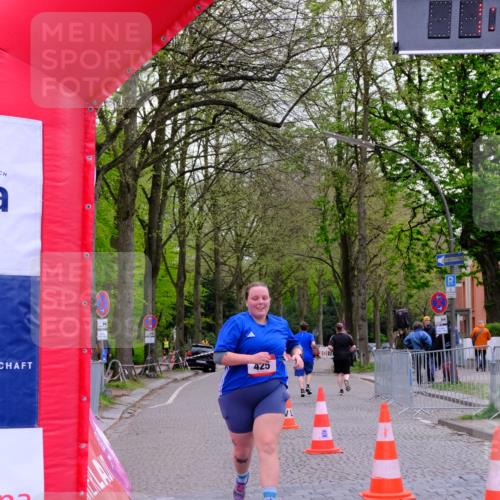 19.04.2026 - Hammer Lauf Tim E. http://msf.ph/oto/9537236 19.04.2026 11:03:54 Ziel 425 meine-sportfotos.de
