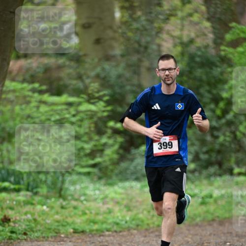19.04.2026 - Hammer Lauf Dr. Thomas Lammeyer http://msf.ph/oto/9537238 19.04.2026 10:29:46 Laufen 118, 399 meine-sportfotos.de