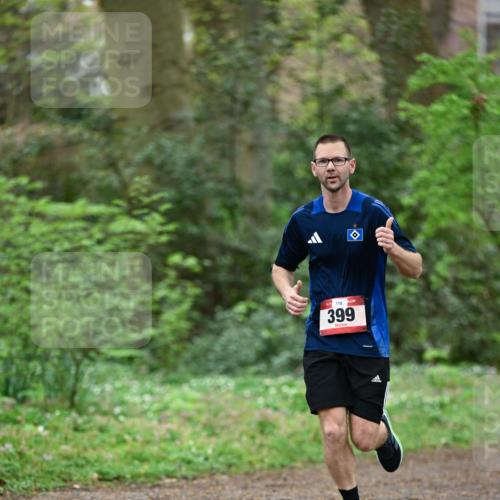 19.04.2026 - Hammer Lauf Dr. Thomas Lammeyer http://msf.ph/oto/9537240 19.04.2026 10:29:45 Laufen 118, 399 meine-sportfotos.de