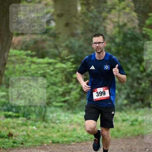 19.04.2026 - Hammer Lauf Dr. Thomas Lammeyer http://msf.ph/oto/9537243 19.04.2026 10:29:46 Laufen 399 meine-sportfotos.de