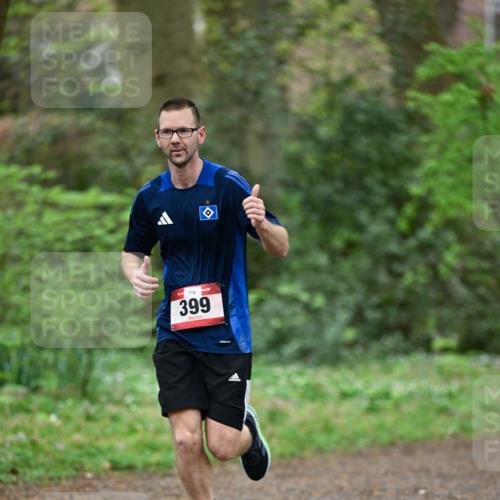 19.04.2026 - Hammer Lauf Dr. Thomas Lammeyer http://msf.ph/oto/9537246 19.04.2026 10:29:46 Laufen 6118, 399 meine-sportfotos.de