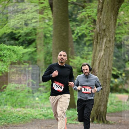 19.04.2026 - Hammer Lauf Dr. Thomas Lammeyer http://msf.ph/oto/9537247 19.04.2026 10:29:48 Laufen 916, 1679 meine-sportfotos.de