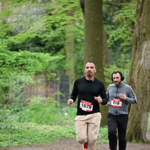 19.04.2026 - Hammer Lauf Dr. Thomas Lammeyer http://msf.ph/oto/9537249 19.04.2026 10:29:48 Laufen 1679, 916 meine-sportfotos.de