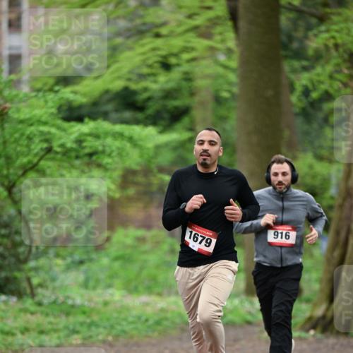19.04.2026 - Hammer Lauf Dr. Thomas Lammeyer http://msf.ph/oto/9537252 19.04.2026 10:29:49 Laufen 1679, 916 meine-sportfotos.de