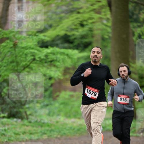 19.04.2026 - Hammer Lauf Dr. Thomas Lammeyer http://msf.ph/oto/9537253 19.04.2026 10:29:49 Laufen 1679, 916 meine-sportfotos.de