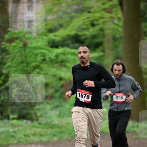 19.04.2026 - Hammer Lauf Dr. Thomas Lammeyer http://msf.ph/oto/9537256 19.04.2026 10:29:49 Laufen 1679, 916 meine-sportfotos.de