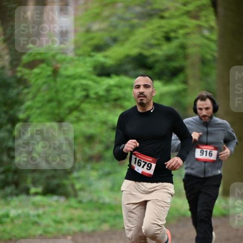 19.04.2026 - Hammer Lauf Dr. Thomas Lammeyer http://msf.ph/oto/9537257 19.04.2026 10:29:49 Laufen 1679, 916 meine-sportfotos.de