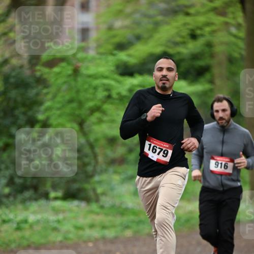19.04.2026 - Hammer Lauf Dr. Thomas Lammeyer http://msf.ph/oto/9537259 19.04.2026 10:29:49 Laufen 1679, 916 meine-sportfotos.de