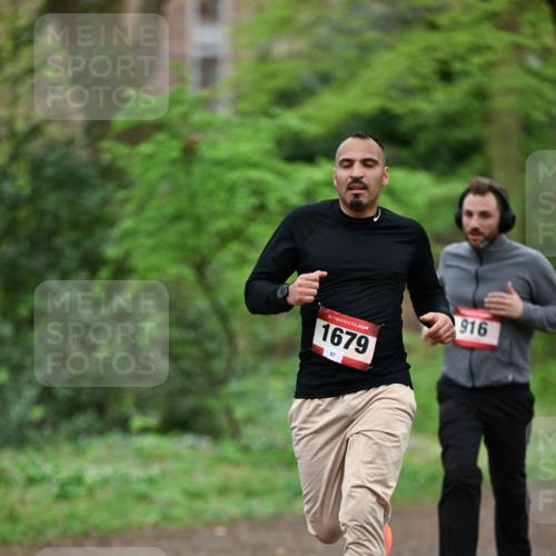19.04.2026 - Hammer Lauf Dr. Thomas Lammeyer http://msf.ph/oto/9537260 19.04.2026 10:29:49 Laufen 1679, 916 meine-sportfotos.de