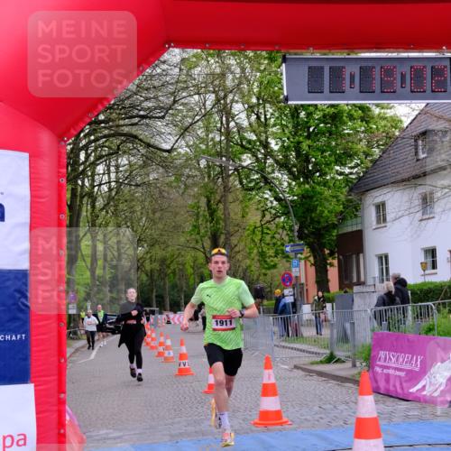 19.04.2026 - Hammer Lauf Tim E. http://msf.ph/oto/9537264 19.04.2026 11:04:11 Ziel 756, 1911 meine-sportfotos.de
