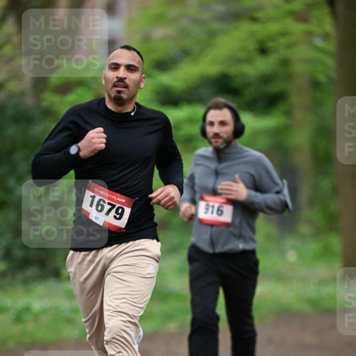 19.04.2026 - Hammer Lauf Dr. Thomas Lammeyer http://msf.ph/oto/9537268 19.04.2026 10:29:50 Laufen 1679, 916 meine-sportfotos.de