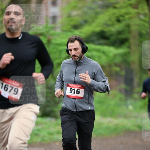 19.04.2026 - Hammer Lauf Dr. Thomas Lammeyer http://msf.ph/oto/9537270 19.04.2026 10:29:51 Laufen 1679, 916 meine-sportfotos.de