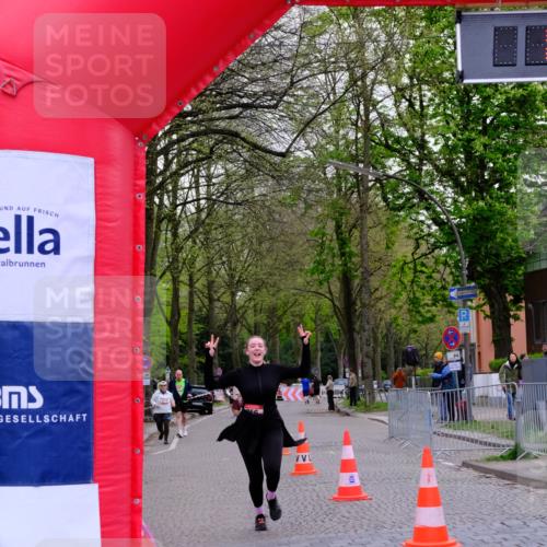 19.04.2026 - Hammer Lauf Tim E. http://msf.ph/oto/9537273 19.04.2026 11:04:13 Ziel 664, 756, 1911 meine-sportfotos.de