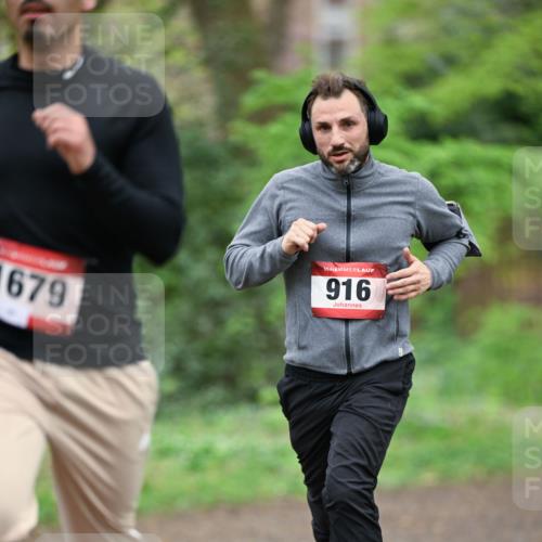 19.04.2026 - Hammer Lauf Dr. Thomas Lammeyer http://msf.ph/oto/9537274 19.04.2026 10:29:51 Laufen 1679, 916 meine-sportfotos.de