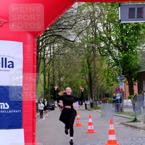 19.04.2026 - Hammer Lauf Tim E. http://msf.ph/oto/9537276 19.04.2026 11:04:13 Ziel 664, 756, 1911 meine-sportfotos.de