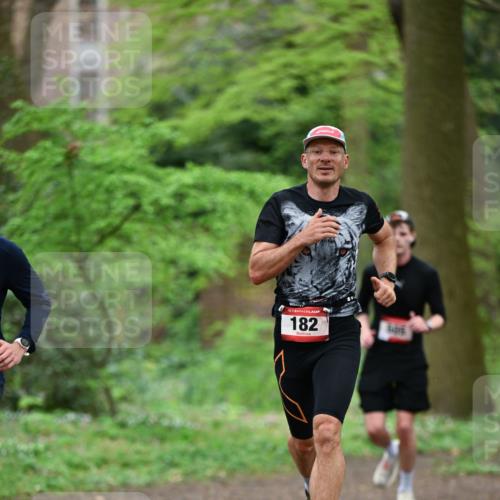 19.04.2026 - Hammer Lauf Dr. Thomas Lammeyer http://msf.ph/oto/9537281 19.04.2026 10:29:53 Laufen 182 meine-sportfotos.de