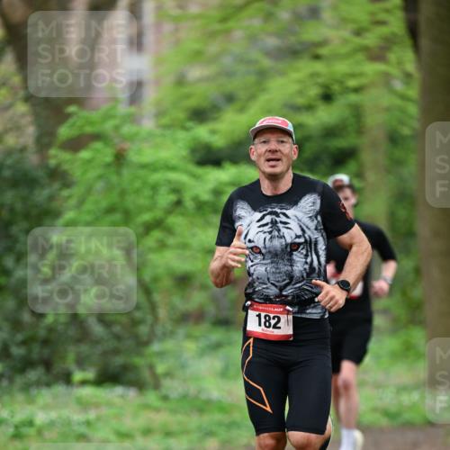 19.04.2026 - Hammer Lauf Dr. Thomas Lammeyer http://msf.ph/oto/9537288 19.04.2026 10:29:54 Laufen 182 meine-sportfotos.de